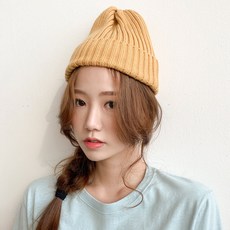 1f5b9a8a5cbb42d5b73f3d564b07a927.jpg