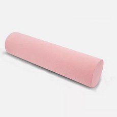 라텍스롱쿠션