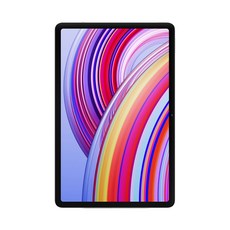 샤오미 Redmi Pad Pro 태블릿PC 8GB 2405CRPFDL, 민트 그린, 256GB, Wi-Fi