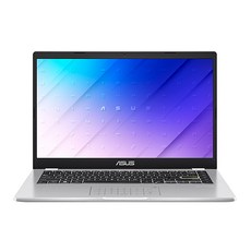 ASUS 2022 E410 노트북 14, 드리미화이트, 셀러론, 128GB, 4GB, WIN11 Home,