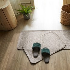 도톰세븐펫워셔블매트카페트