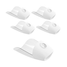 유아수도꼭지연장