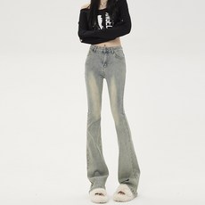 청바지워싱 TOP01