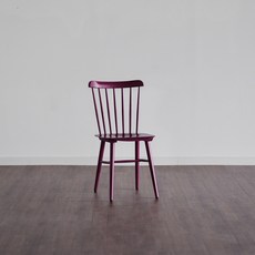 51a412f4d6374bcf8d09b513b7fd4db4.jpg