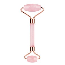 로즈쿼츠페이스롤러