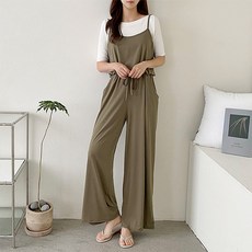 6e8a02f4c154463aba35700b899bd796.jpg