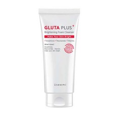 유니클럽클렌징