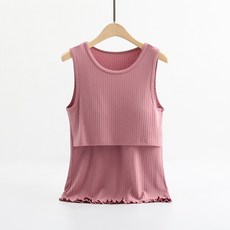 44f29a219b6a43fe8ff5d5b1865c0021.jpg