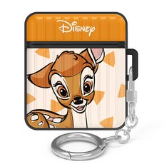 캐릭캐릭체인지에어팟케이스