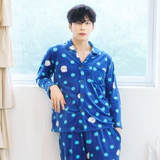 clarmiel바람막이