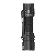 NITECORE 奈特科爾 戰術EDC手電筒, EDC35, 1支