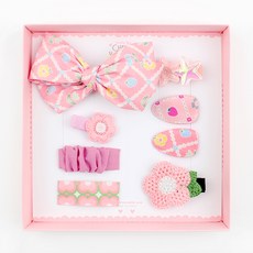 블리스베베머리