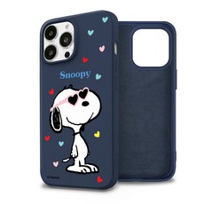 컬러젤리케이스