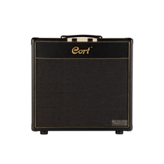 진공관앰프추천