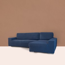쇼파스킨스