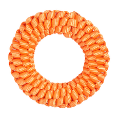 e293476f133a4493bb1f2e6220925598.png