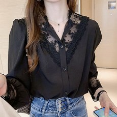 비비안시스루자수레이스가운