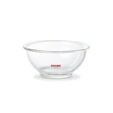 Corelle 康寧 Pyrex 攪拌碗, 單品
