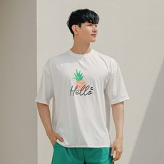 캐리비안베이태닝오일