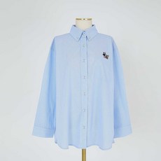 임블리괄사