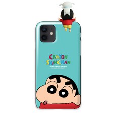 7acc540fc4b045cd927cc56b0755a7ab.jpg