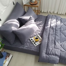이룸앤