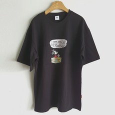 fcc253a53d6546468befd6c33f862f79.jpg