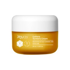 맨도롱제주화장품