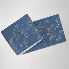 넓은테이블러너