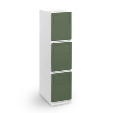 골든듀지디큐브