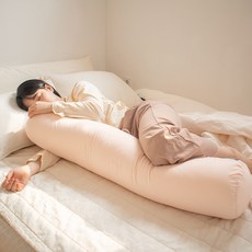 무로베개