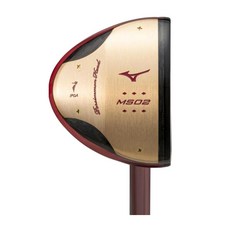 미즈노파크골프채