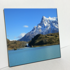 관공서그림타일영업