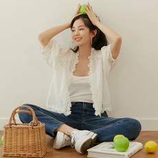 벨비아50제로민