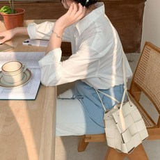 백강고시체교수.학습