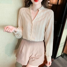 bfed17b5ef8f466a80aaefd5b27e18e5.jpg