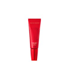 스피큘엑스비비 잇츠스킨 프레스티지 끄렘 비비 투엑스 진생 데스까르고 50ml 혼합색상 1개
