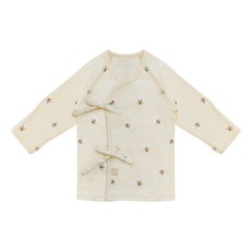 이른둥이배냇저고리