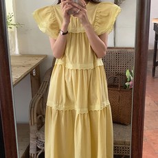 씨오티스토어extendera8짱짱한