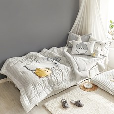 54d356f1431c4caba30d6857ec0b10a7.jpg
