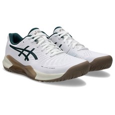 ASICS 亞瑟士 GEL-CHALLENGER 14 網球鞋 1041A405-104