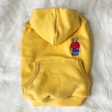 블랙라벨퍼피