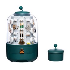 판도라주얼리박스