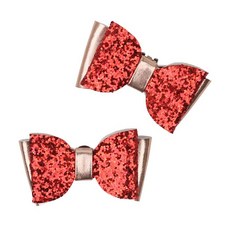 돌아기드레스신발