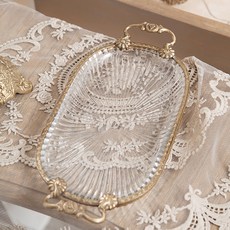 메종드블랑트레이