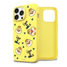 컬러젤리케이스