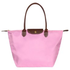 라이프스포츠10point보스