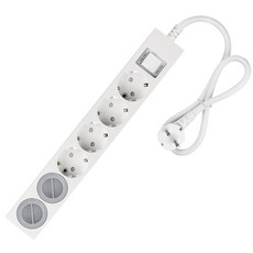 콘서트안전커버