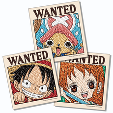 보석십자수원피스