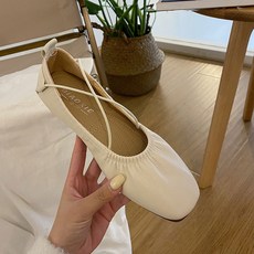 스트랩플랫